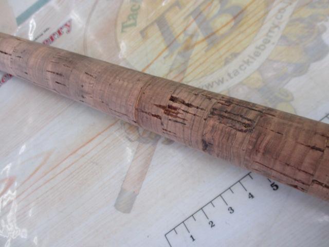 ﾌｪｲﾃｽ DH1563-#12