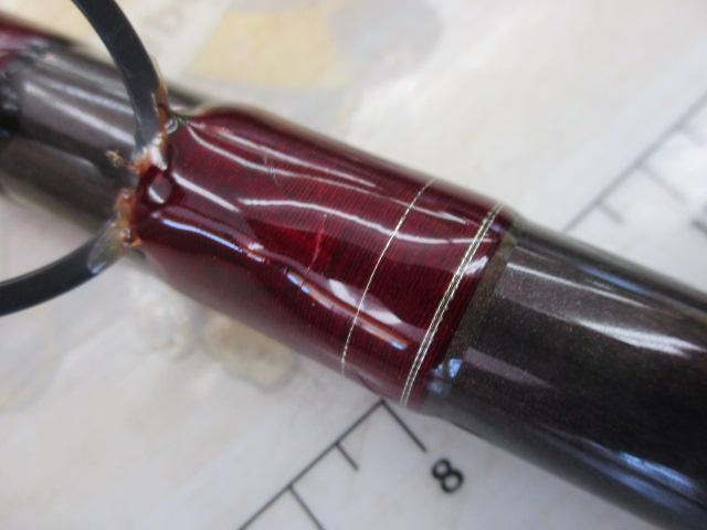 ﾌｪｲﾃｽ DH1563-#12