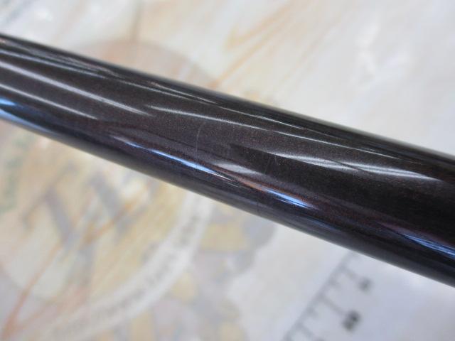 ﾌｪｲﾃｽ DH1563-#12