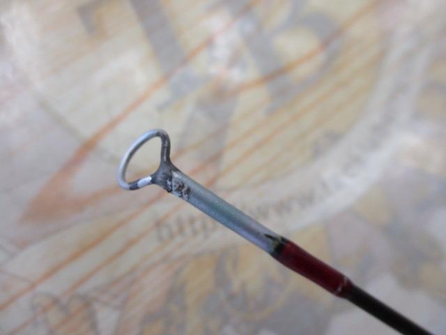 ﾌｪｲﾃｽ DH1563-#12