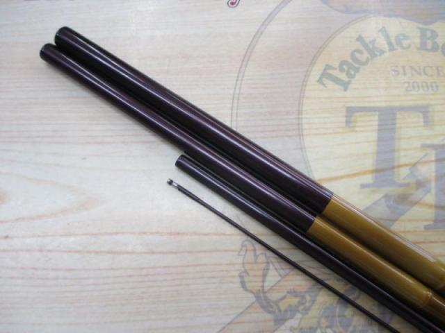 飛天弓 本ぬけ 9