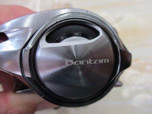 18ﾊﾞﾝﾀﾑMGL HG RH