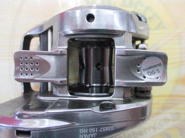 18ﾊﾞﾝﾀﾑMGL HG RH