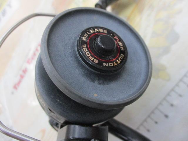 カーディナル754