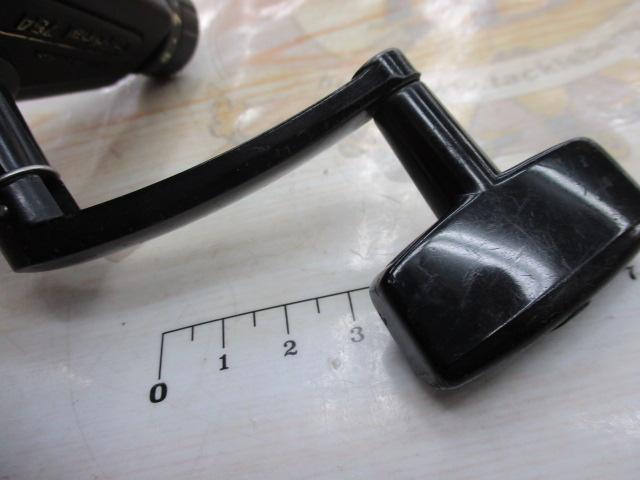 カーディナル754