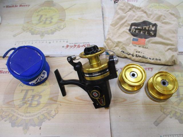 ｽﾋﾟﾝﾌｨｯｼｬｰ 5500SS