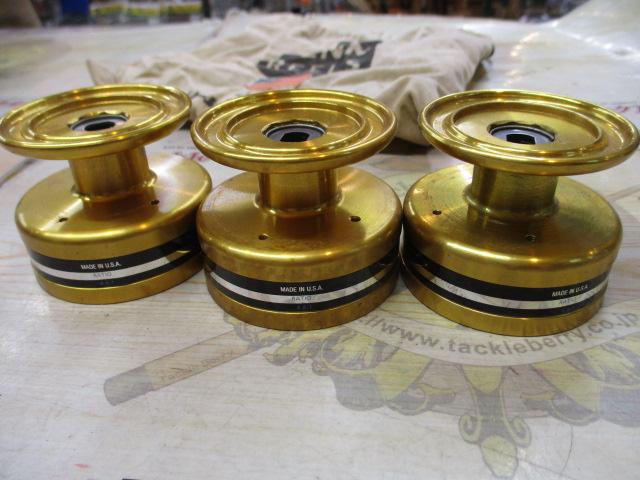 ｽﾋﾟﾝﾌｨｯｼｬｰ 5500SS