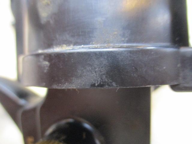 ｽﾋﾟﾝﾌｨｯｼｬｰ 5500SS