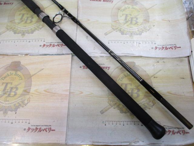 ブルーチェイサー BLC84/22-RパワーⅠ