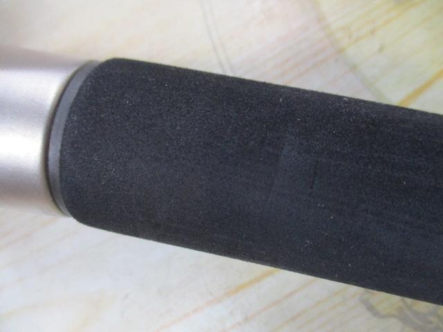 ブルーチェイサー BLC84/22-RパワーⅠ