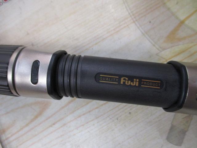 ブルーチェイサー BLC84/22-RパワーⅠ