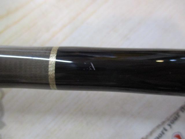 ブルーチェイサー BLC84/22-RパワーⅠ