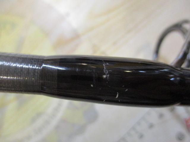 ブルーチェイサー BLC84/22-RパワーⅠ