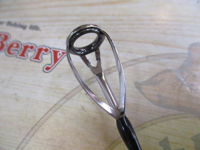 ブルーチェイサー BLC84/22-RパワーⅠ