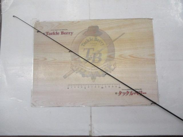 ﾃﾞﾙﾀﾌｭｰｼﾞｮﾝ DF-S65ULDG