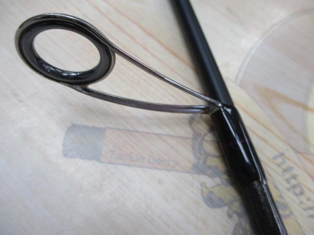 ﾃﾞﾙﾀﾌｭｰｼﾞｮﾝ DF-S65ULDG