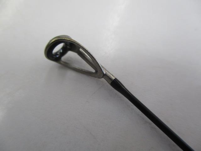 ﾃﾞﾙﾀﾌｭｰｼﾞｮﾝ DF-S65ULDG