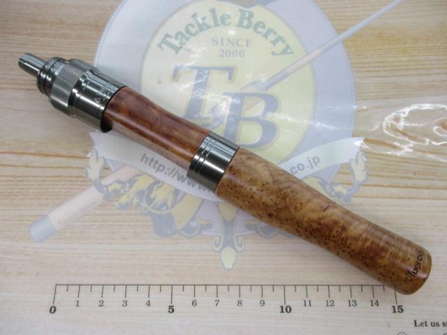 YS406-5S山波商店コラボ