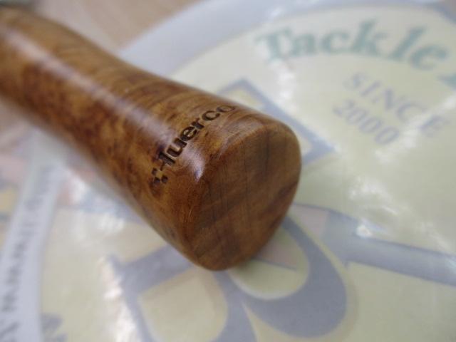 YS406-5S山波商店コラボ