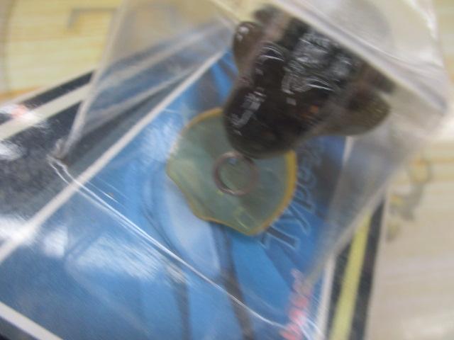 ﾀｲﾌﾟX(LimitedColor)