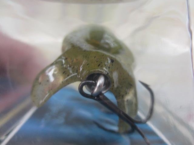 ﾀｲﾌﾟX(LimitedColor)