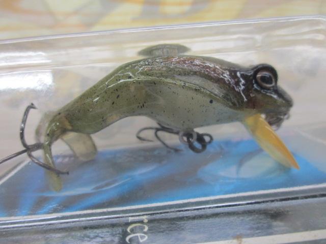 ﾀｲﾌﾟX(LimitedColor)