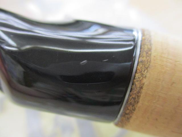 21ｶｰﾃﾞｨﾌNX B43UL-4