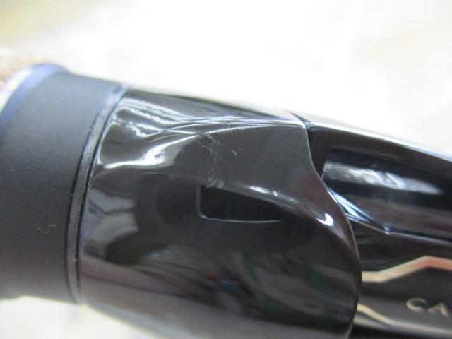 21ｶｰﾃﾞｨﾌNX B43UL-4