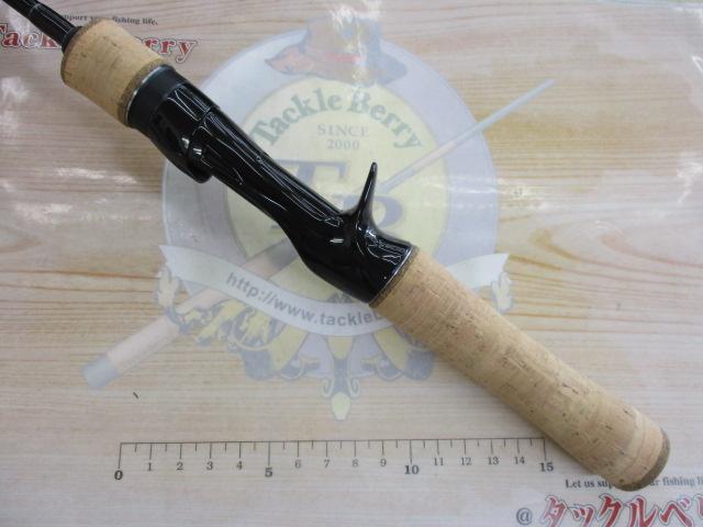 21ｶｰﾃﾞｨﾌNX B43UL-4