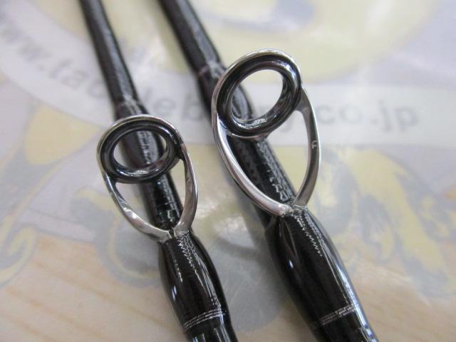 21ｶｰﾃﾞｨﾌNX B43UL-4