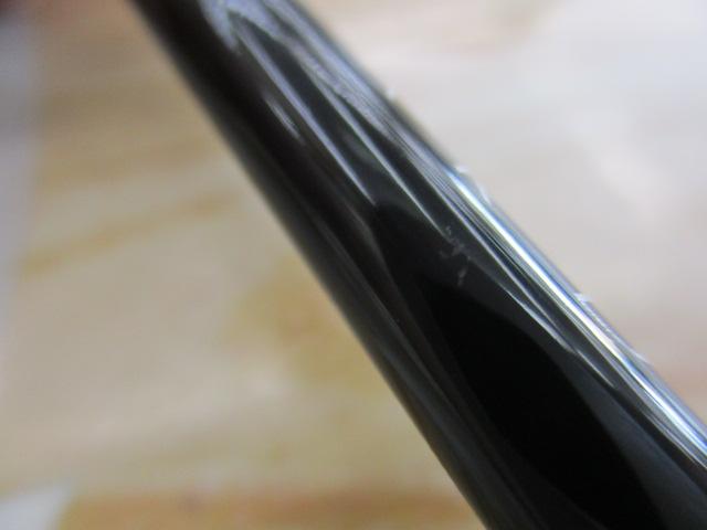 21ｶｰﾃﾞｨﾌNX B43UL-4