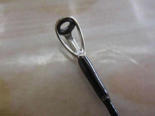 21ｶｰﾃﾞｨﾌNX B43UL-4