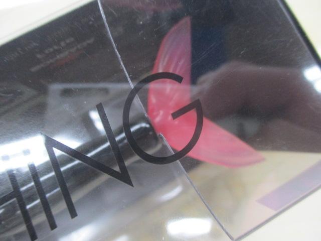 タイニークラッシュLow#VICE