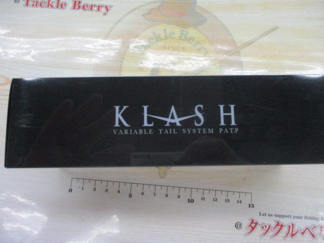 タイニークラッシュLow#VICE