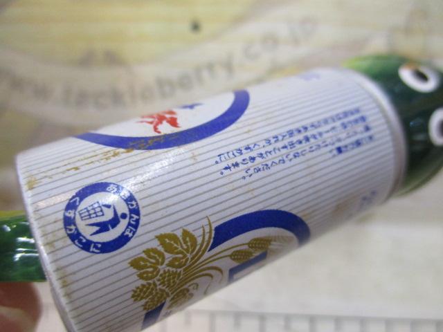 『ダイワ』ドリンカー