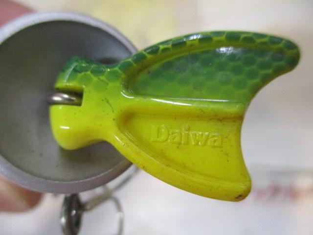 『ダイワ』ドリンカー