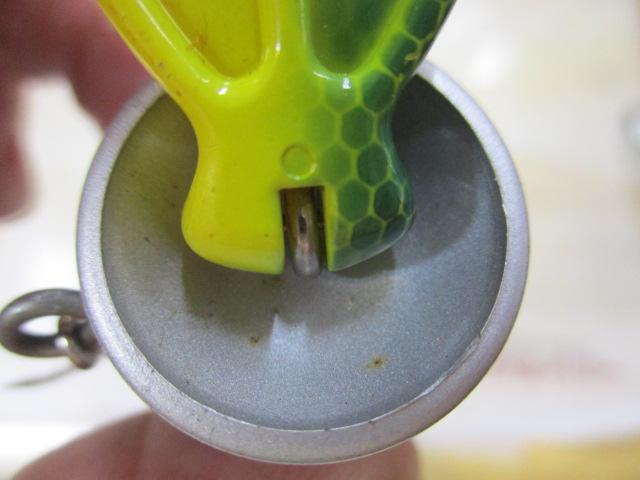 『ダイワ』ドリンカー