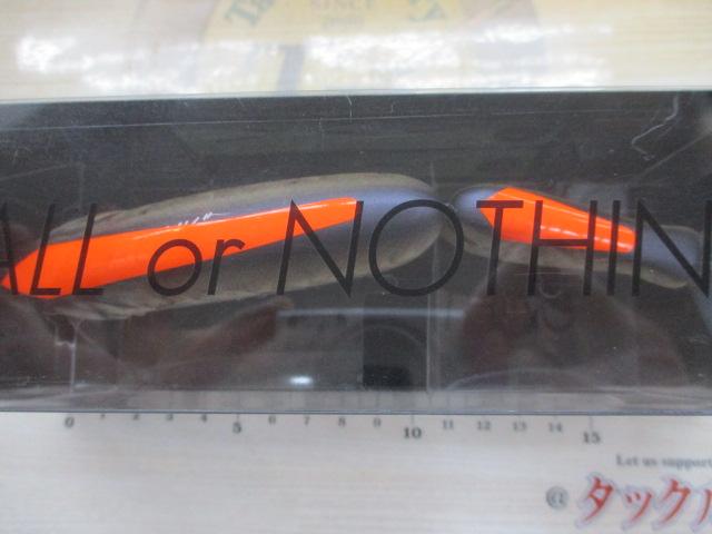 ﾀｲﾆｰｸﾗｯｼｭ