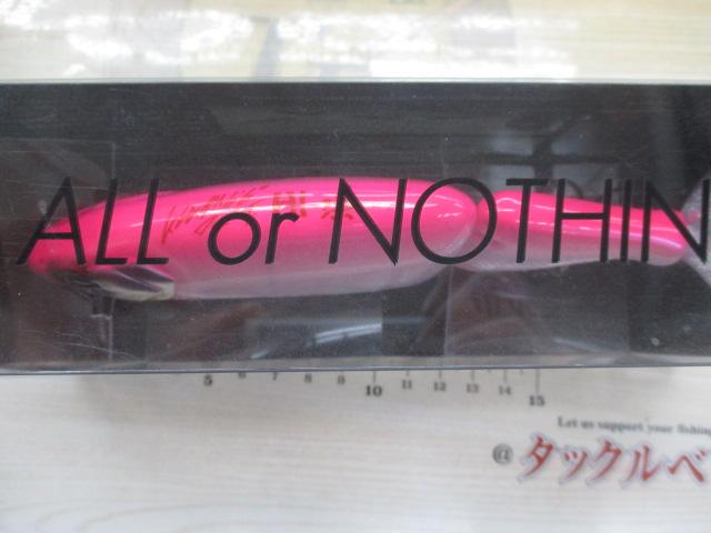 ﾀｲﾆｰｸﾗｯｼｭ