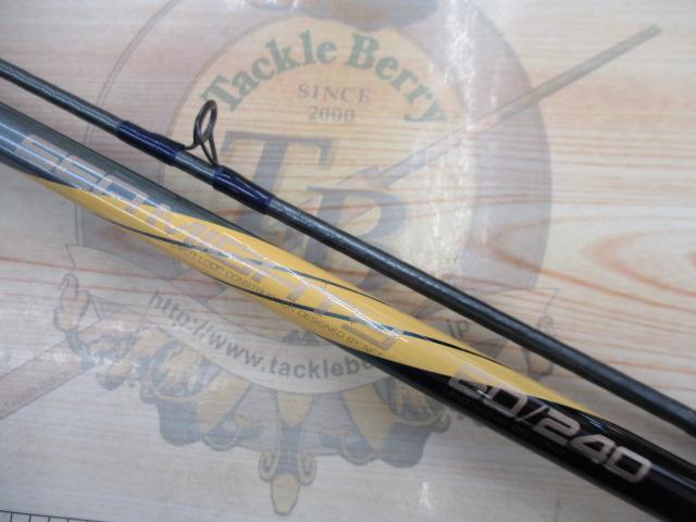 PL ADｼｰﾏｲﾃｨ- 60-240