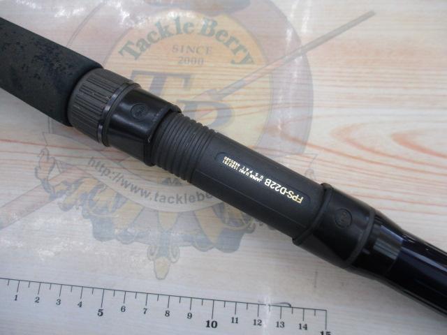 PL ADｼｰﾏｲﾃｨ- 60-240