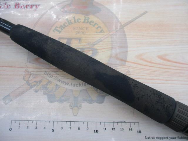 PL ADｼｰﾏｲﾃｨ- 60-240