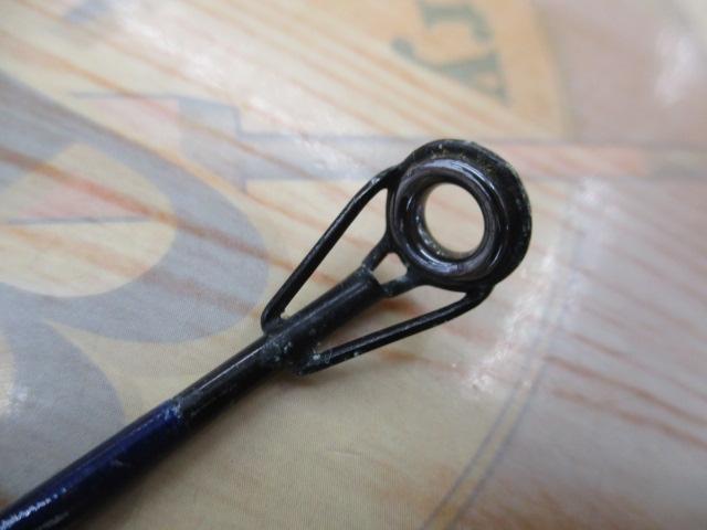 PL ADｼｰﾏｲﾃｨ- 60-240