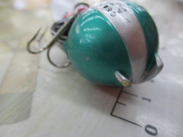 仮面ﾗｲﾀﾞｰ　ﾙｱｰ 