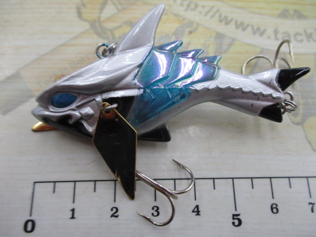 バンダイ グランダー武蔵 ゴッドレジェンダー