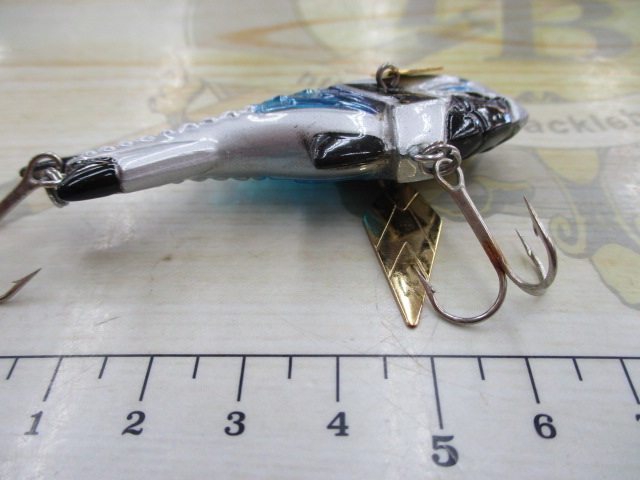 バンダイ グランダー武蔵 ゴッドレジェンダー