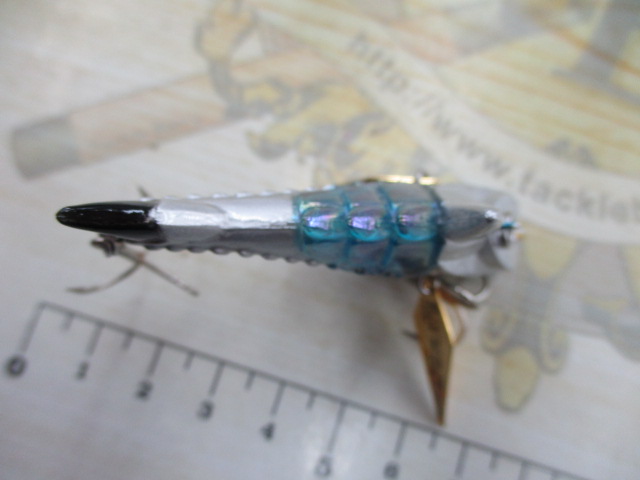 バンダイ グランダー武蔵 ゴッドレジェンダー