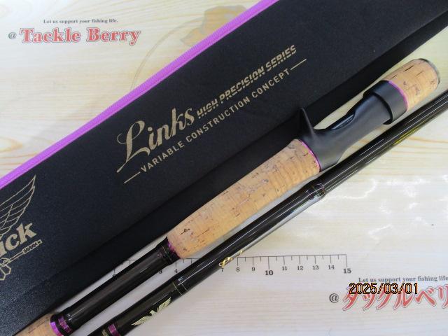 ﾘﾝｸｽ LINKS74CMHJ