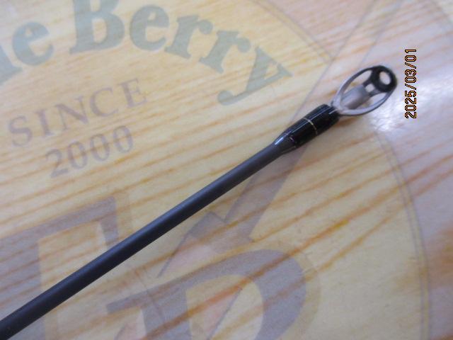 ﾘﾝｸｽ LINKS74CMHJ