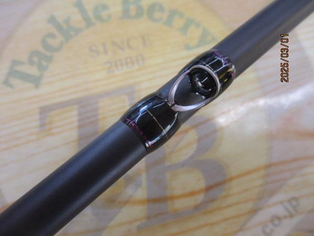 ﾘﾝｸｽ LINKS74CMHJ